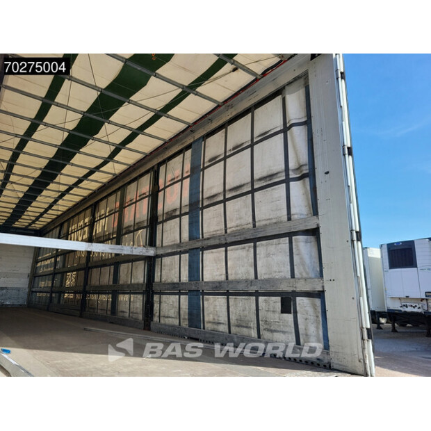 2019 Schwarzmuller OTHERS-41008759