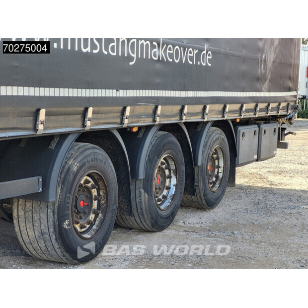 2019 Schwarzmuller OTHERS-41008761