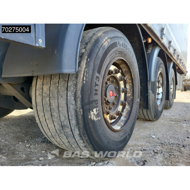 2019 Schwarzmuller OTHERS-41008762
