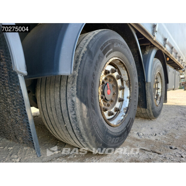 2019 Schwarzmuller OTHERS-41008763