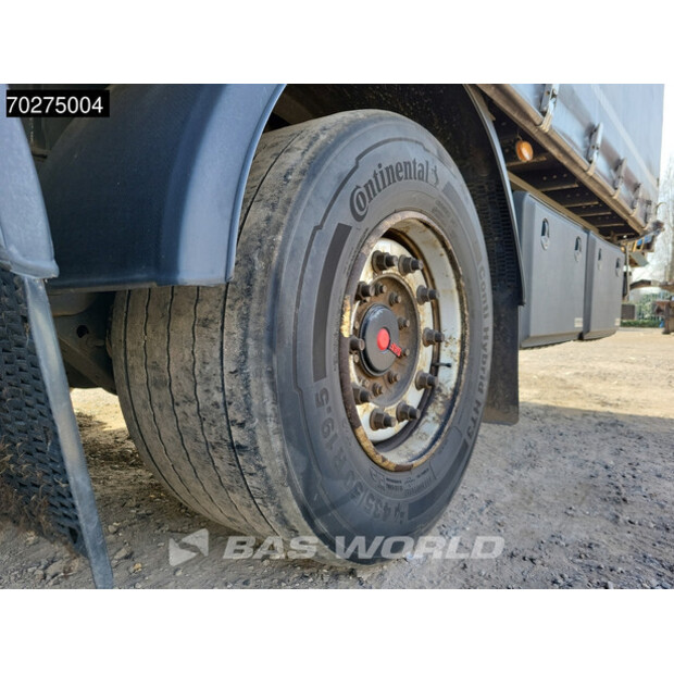2019 Schwarzmuller OTHERS-41008764