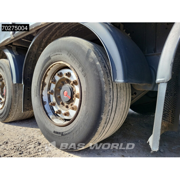2019 Schwarzmuller OTHERS-41008766