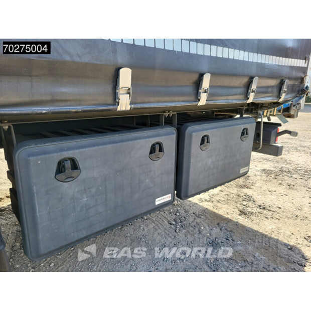 2019 Schwarzmuller OTHERS-41008769