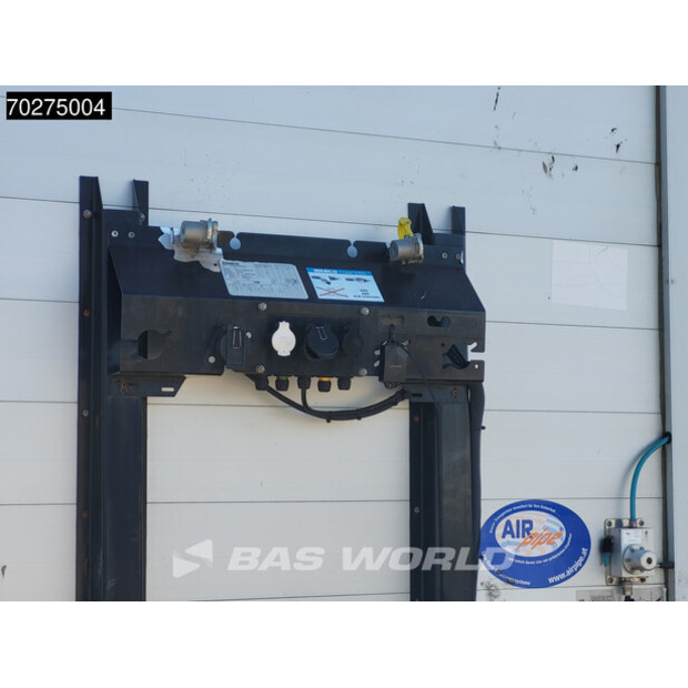 2019 Schwarzmuller OTHERS-41008770