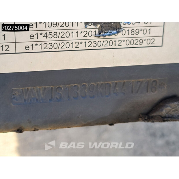 2019 Schwarzmuller OTHERS-41008772