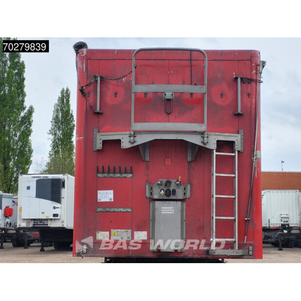 2018 نابن K100-41008802