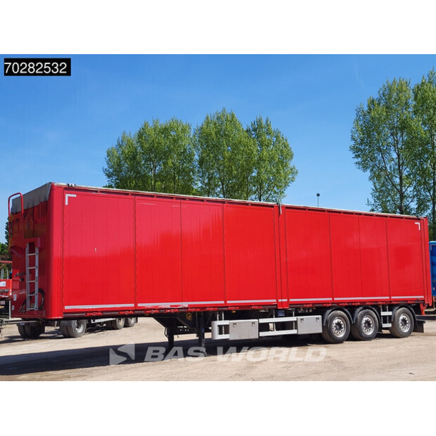 2017 Knapen K502-41008921