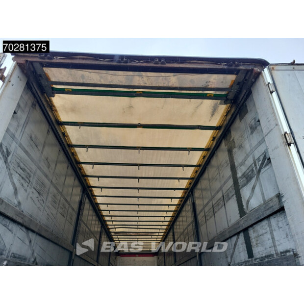 2010 شميتز كارجوبول S01-41008961