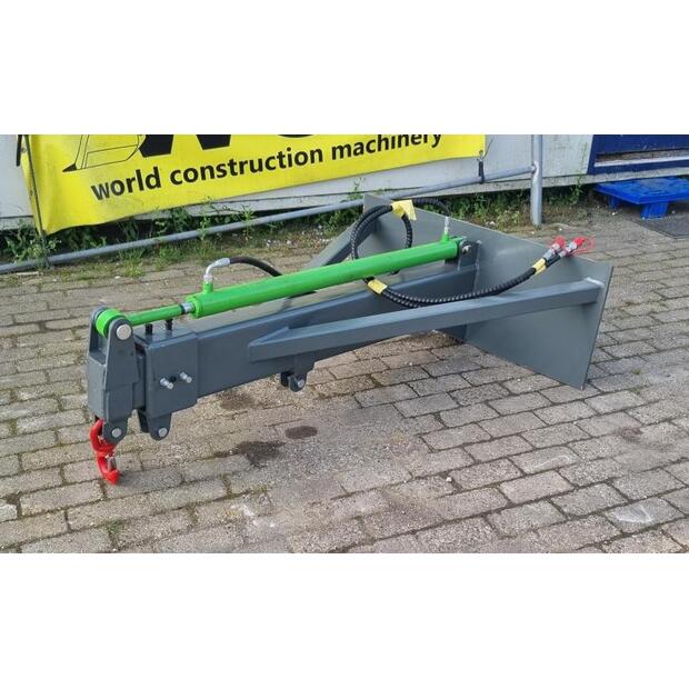 WCM-41009047