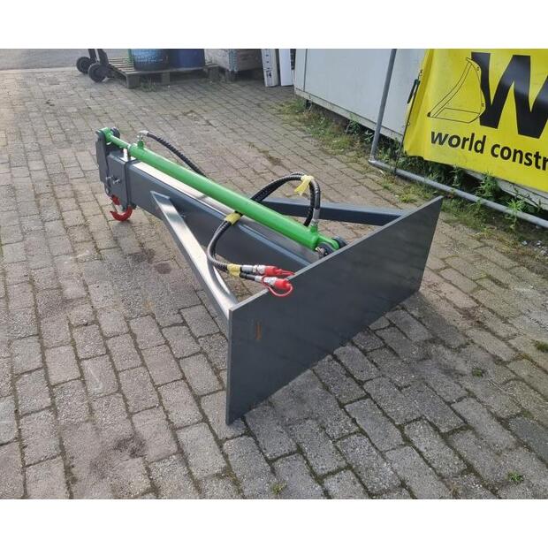 WCM-41009048