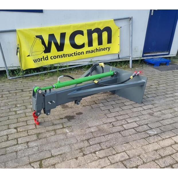 WCM-41009053