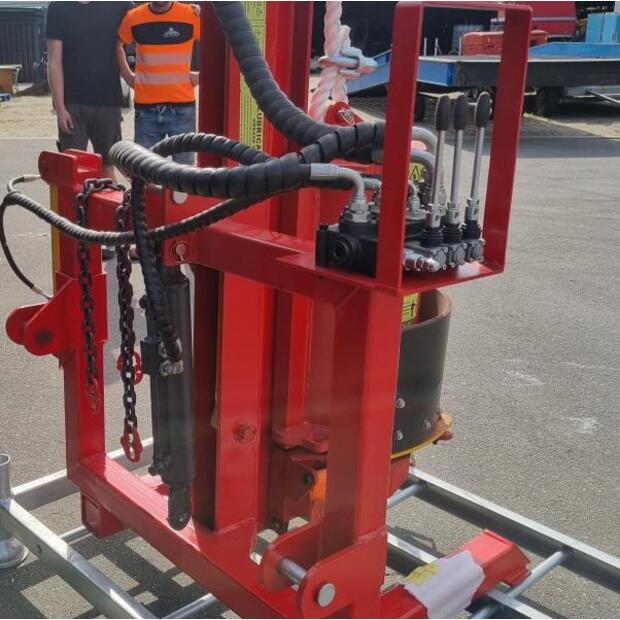 WCM-41009075