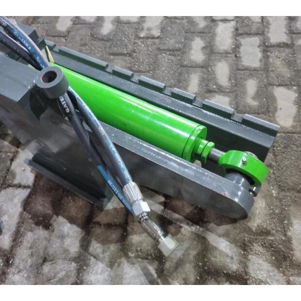 WCM-41009083