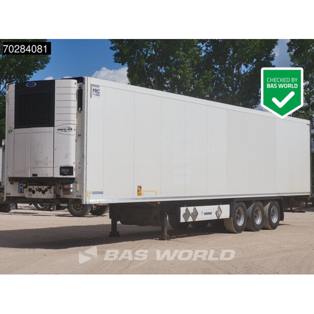 2015 Krone SD-41009086