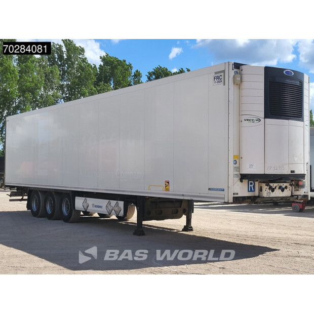 2015 Krone SD-41009088