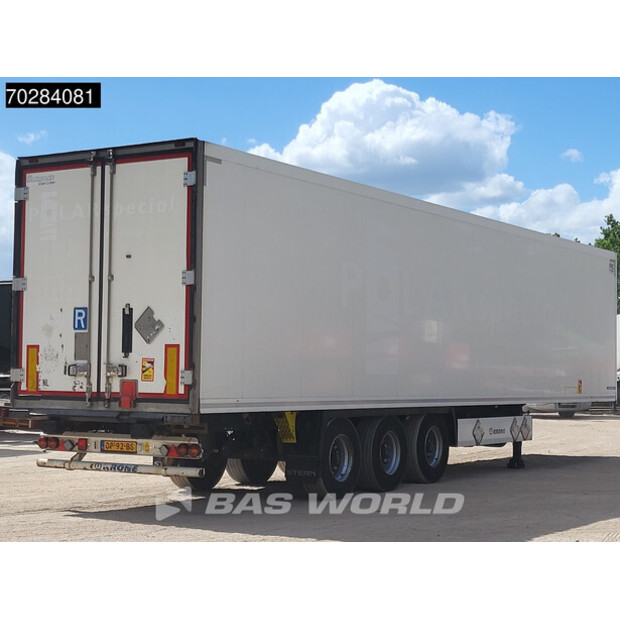2015 Krone SD-41009090