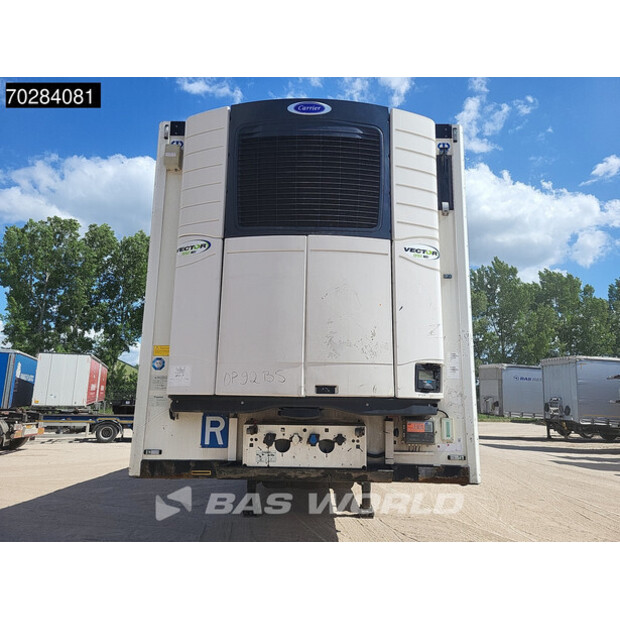 2015 Krone SD-41009091