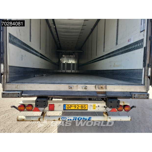 2015 Krone SD-41009094