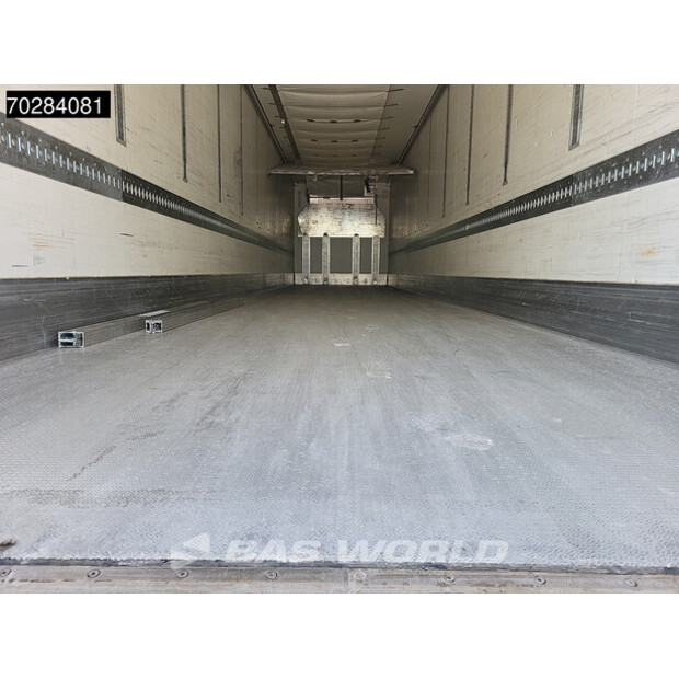 2015 Krone SD-41009095