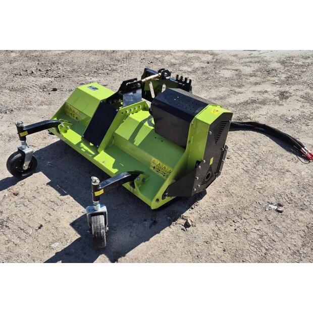 WCM EFKC-125M-41009099