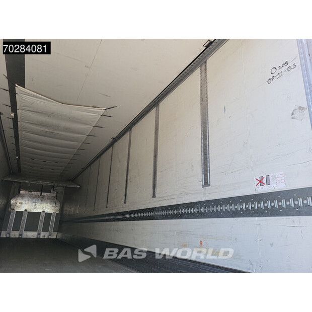 2015 Krone SD-41009101