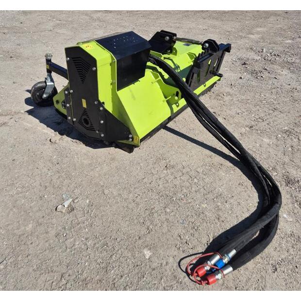 WCM EFKC-125M-41009104