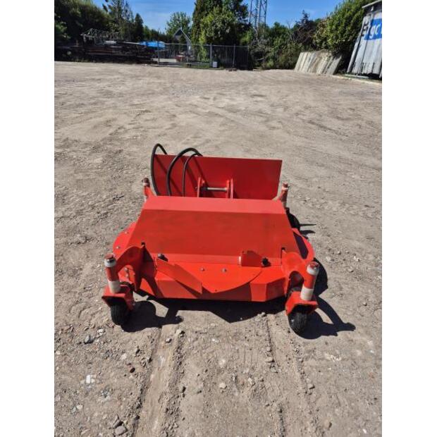 WCM-41009125