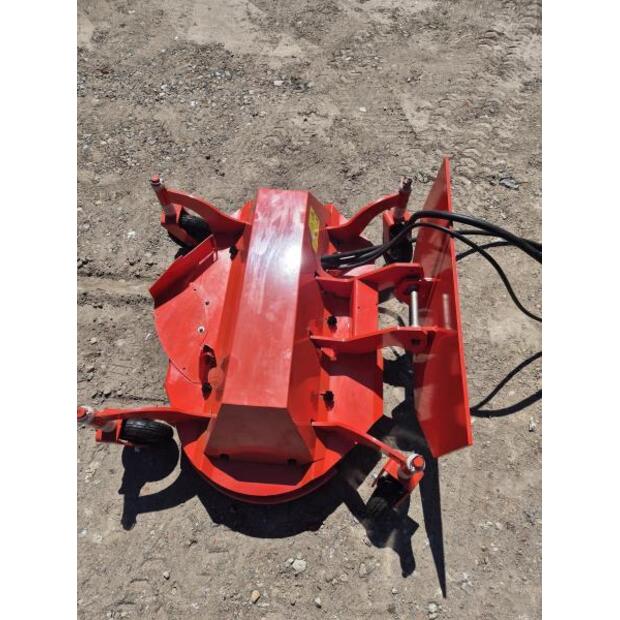 WCM-41009128
