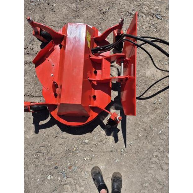 WCM-41009129