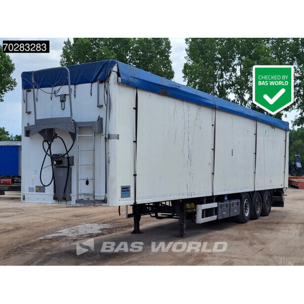 2018 Knapen K100-41009154