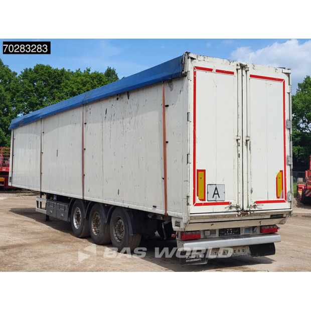 2018 Knapen K100-41009155