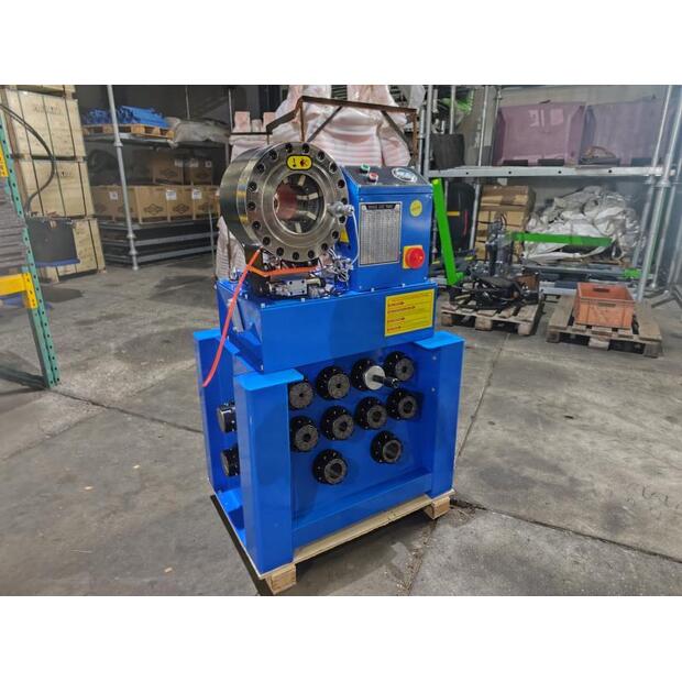WCM-41009156