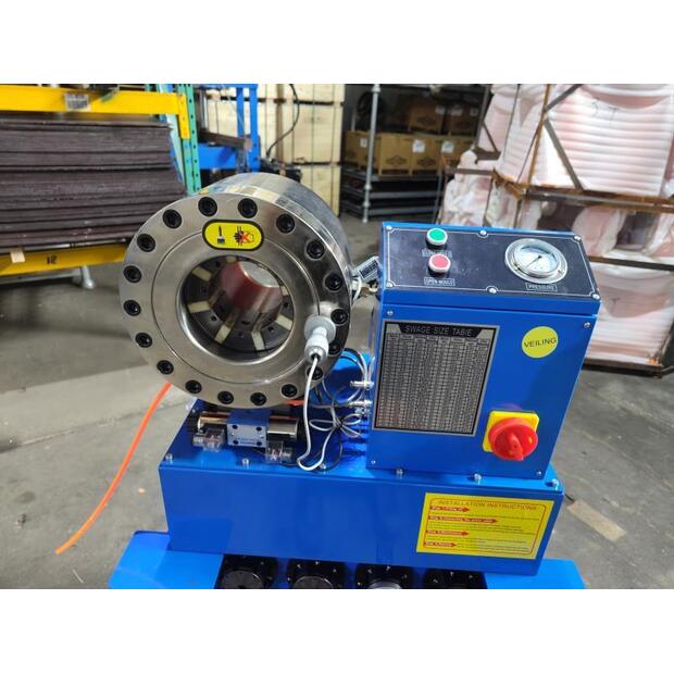 WCM-41009157