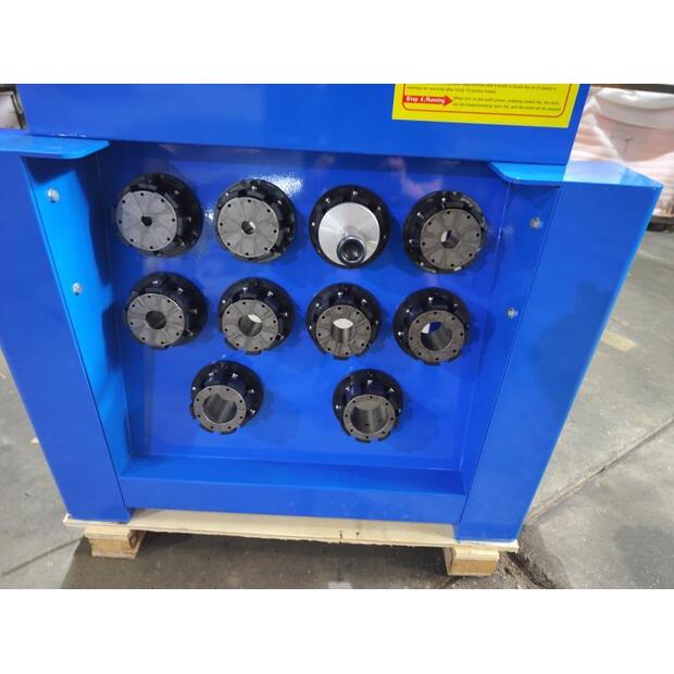 WCM-41009160