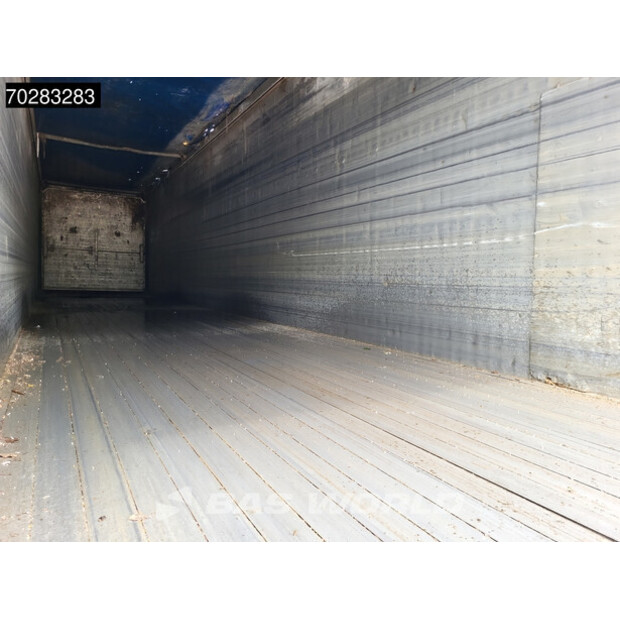 2018 Knapen K100-41009167