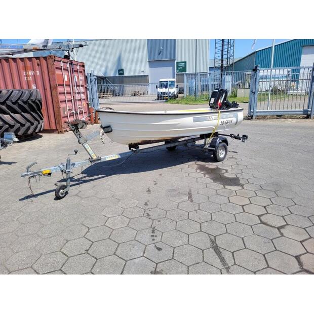 With 320-41009185