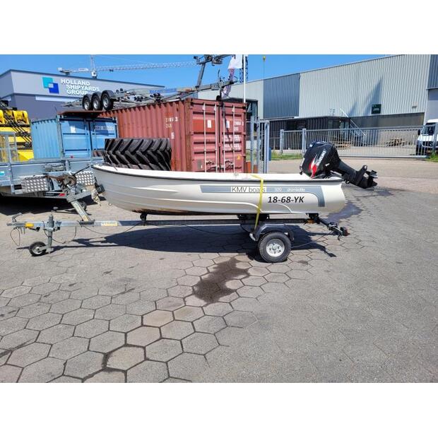 With 320-41009188
