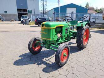 Image de Deutz F2l 612/6-N