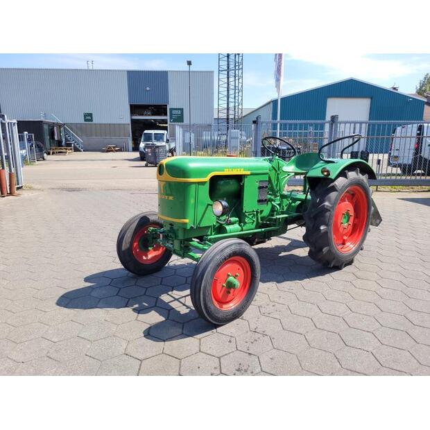 Deutz F2l 612/6-N-41009257