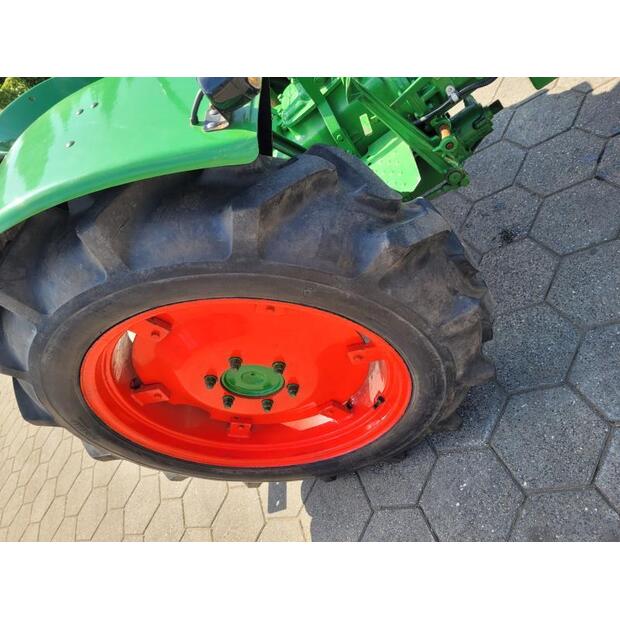 Deutz F2l 612/6-N-41009271