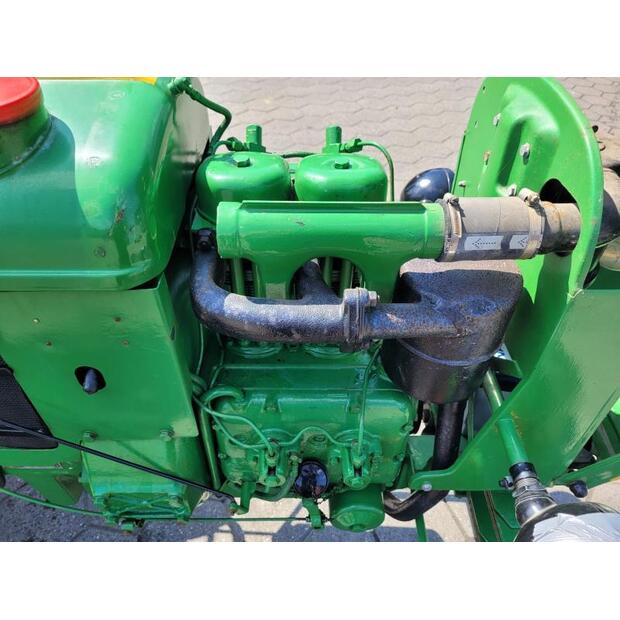 Deutz F2l 612/6-N-41009272