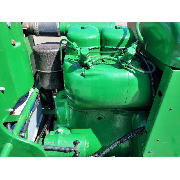 Deutz F2l 612/6-N-41009274