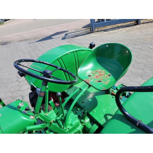 Deutz F2l 612/6-N-41009277