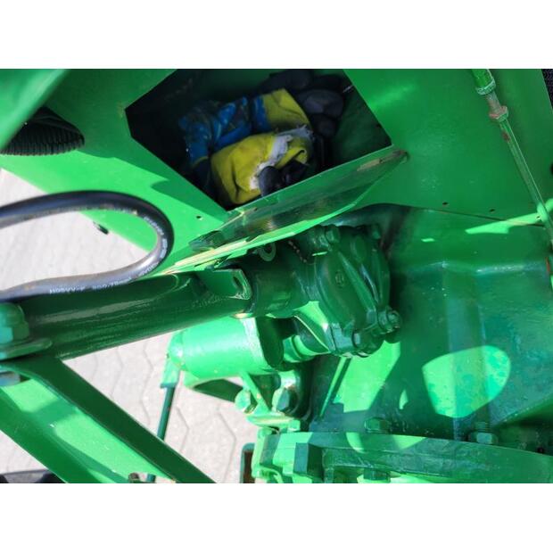 Deutz F2l 612/6-N-41009281