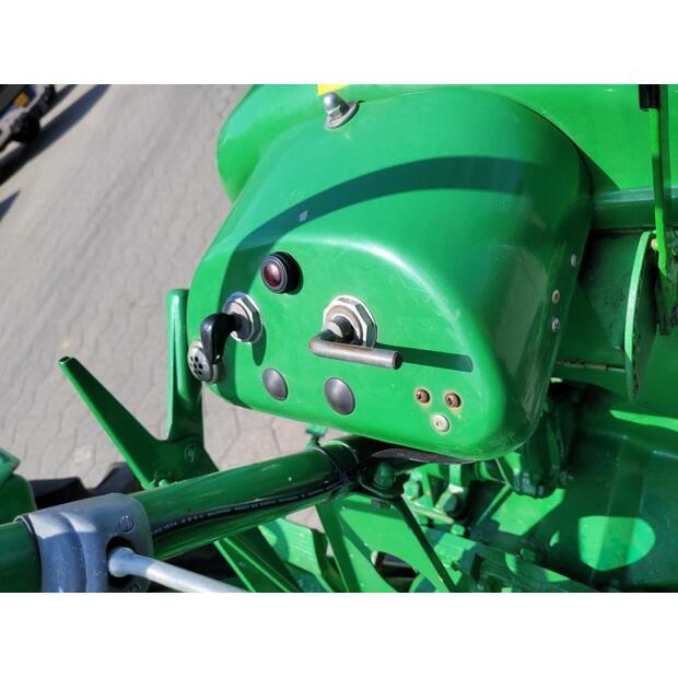 Deutz F2l 612/6-N-41009282