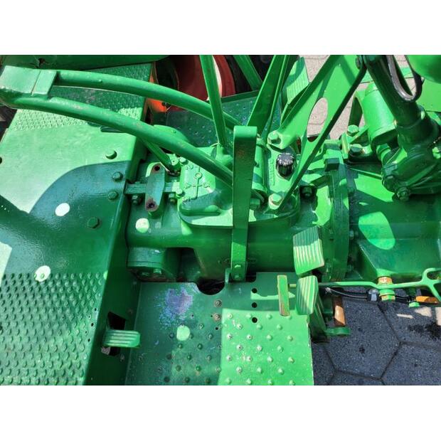 Deutz F2l 612/6-N-41009283