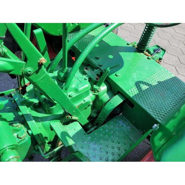 Deutz F2l 612/6-N-41009284