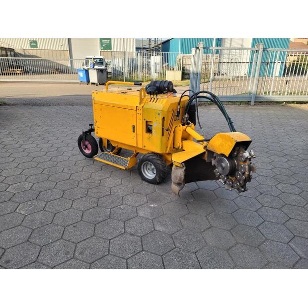 Herder 410 H-41009285