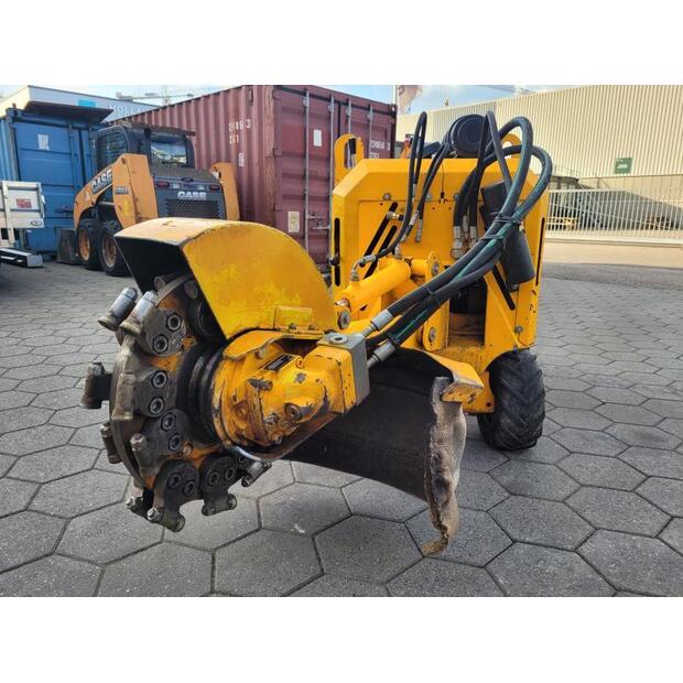 Herder 410 H-41009288