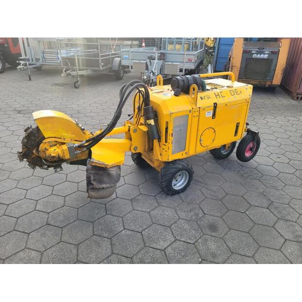 Herder 410 H-41009290